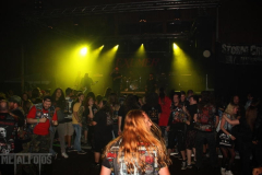 Stormcrusher16-FR-DJ (464) (2)