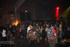 Stormcrusher16-FR-DJ (465) (2)