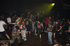 Stormcrusher16-FR-DJ (466) (2)