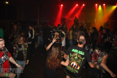 Stormcrusher16-FR-DJ (472) (2)