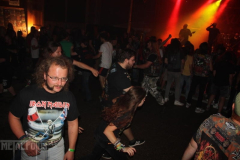 Stormcrusher16-FR-DJ (473) (2)