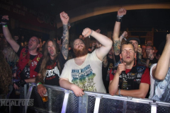 Stormcrusher16-FR-DJ (490) (2)