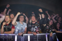 Stormcrusher16-FR-DJ (491) (2)