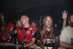 Stormcrusher16-FR-DJ (553) (2)