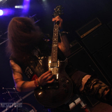 Stormcrusher16-FR-DJ (6) (2)