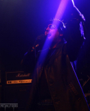 Stormcrusher16-SA-DJ (18) (2)