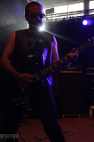 Stormcrusher16-SA-DJ (22) (2)
