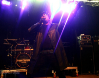 Stormcrusher16-SA-DJ (23) (2)