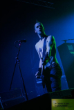 1Unzucht271214-ALX (9) (2)