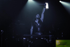 2Heldmasch271214-ALX (10) (2)