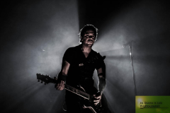 2Heldmasch271214-ALX (11) (2)