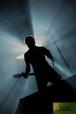 2Heldmasch271214-ALX (12) (2)