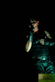 2Heldmasch271214-ALX (14) (2)