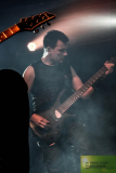 2Heldmasch271214-ALX (15) (2)