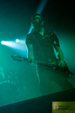 2Heldmasch271214-ALX (2) (2)