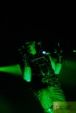 2Heldmasch271214-ALX (3) (2)