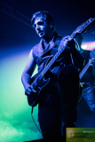 2Heldmasch271214-ALX (5) (2)