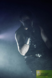 2Heldmasch271214-ALX (6) (2)