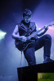 2Heldmasch271214-ALX (7) (2)