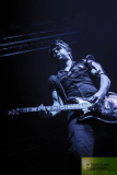 2Heldmasch271214-ALX (9) (2)