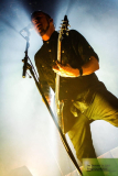 SubTSally300414-Alx (10) (2)