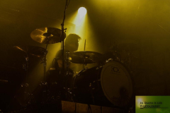 SubTSally300414-Alx (11) (2)