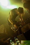 SubTSally300414-Alx (12) (2)