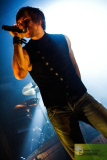 SubTSally300414-Alx (13) (2)