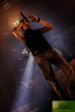 SubTSally300414-Alx (14) (2)