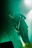 SubTSally300414-Alx (15) (2)