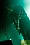 SubTSally300414-Alx (16) (2)