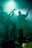 SubTSally300414-Alx (17) (2)