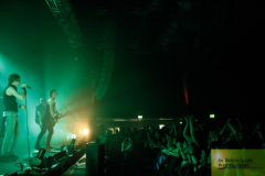 SubTSally300414-Alx (18) (2)