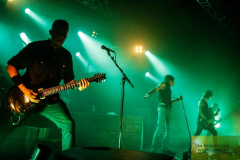 SubTSally300414-Alx (19) (2)