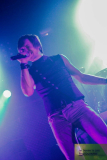 SubTSally300414-Alx (2) (2)