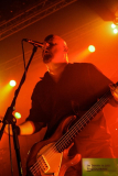 SubTSally300414-Alx (20) (2)