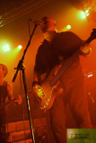 SubTSally300414-Alx (21) (2)
