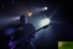 SubTSally300414-Alx (22) (2)