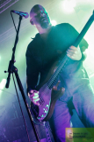 SubTSally300414-Alx (23) (2)