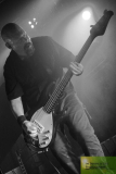 SubTSally300414-Alx (24) (2)