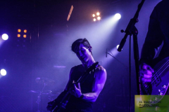 SubTSally300414-Alx (25) (2)