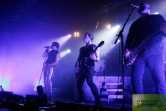 SubTSally300414-Alx (26) (2)