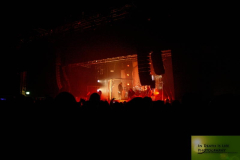 SubTSally300414-Alx (27) (2)