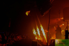 SubTSally300414-Alx (28) (2)