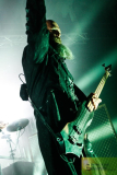 SubTSally300414-Alx (29) (2)