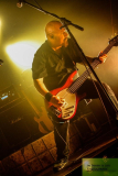 SubTSally300414-Alx (3) (2)