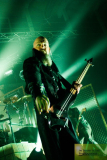 SubTSally300414-Alx (30) (2)