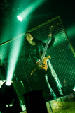 SubTSally300414-Alx (32) (2)