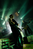 SubTSally300414-Alx (34) (2)