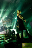 SubTSally300414-Alx (35) (2)